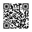 qrcode for WD1586203793